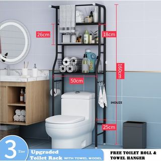 (Category: ) located in . Submitted by kitty_furniture (Listing ID 1321219115, Image 1). Description: .