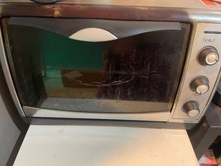 (Category: ) located in . Submitted by finnann (Listing ID 1321172793, Image 1). Description: .