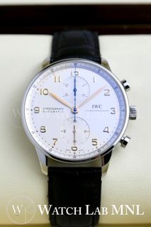 (Category: ) located in . Submitted by watchlabmnl (Listing ID 1294355115, Image 1). Description: .
