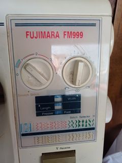 (Category: ) located in . Submitted by good_for_all (Listing ID 1321258719, Image 1). Description: .