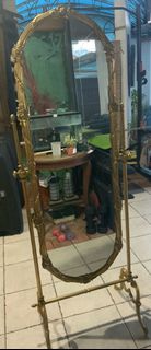 (Category: ) located in . Submitted by jrm168 (Listing ID 1321273599, Image 1). Description: .