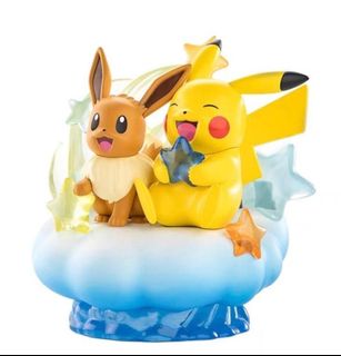 (Category: ) located in . Submitted by vamirion (Listing ID 1321192694, Image 1). Description: .