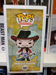 （分類：）位於 。 由 shoppafun_funko 提交（商品編號 1321148824，圖片 1）。簡介： 。