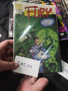 (Category: ) located in . Submitted by wansopan (Listing ID 1321150685, Image 1). Description: .