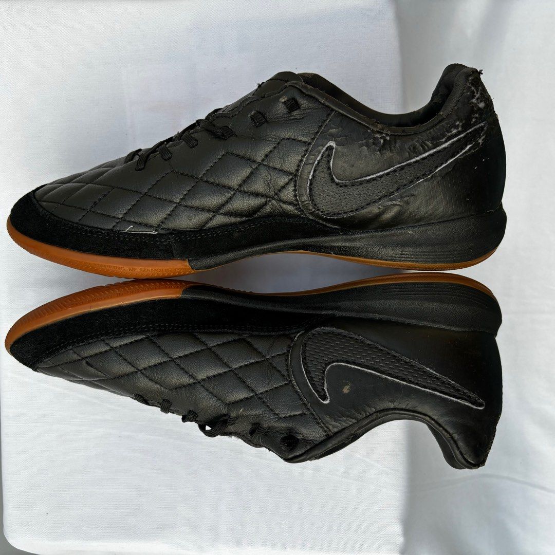 tiempo x finale r10