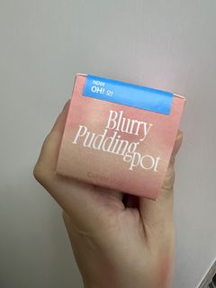 （分類：）位於 。 由 ay__caramba 提交（商品編號 1321257451，圖片 1）。簡介： 。