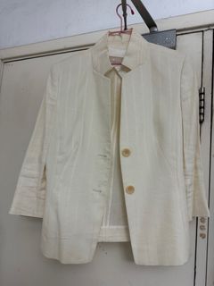 （分類：）位於 。 由 heinsenburger 提交（商品編號 1321252369，圖片 1）。簡介： 。