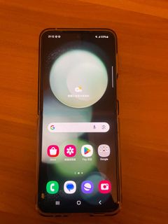 （分類：）位於 。 由 chokit 提交（商品編號 1321258423，圖片 1）。簡介： 。