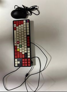 (Category: ) located in . Submitted by huamingg (Listing ID 1321186163, Image 1). Description: .