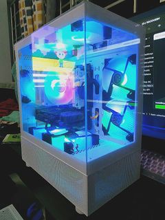 (Category: ) located in . Submitted by pchobies (Listing ID 1321144748, Image 1). Description: .