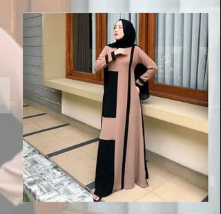 (Kategori: ) berada di . Dikirim oleh rizzz__155 (ID iklan 1321304007, Gambar 1). Deskripsi: .