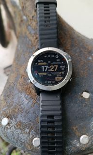 (Category: ) located in . Submitted by rroslan169 (Listing ID 1321224219, Image 1). Description: .