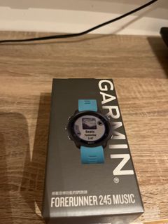 （分類：）位於 。 由 ro___ 提交（商品編號 1321254153，圖片 1）。簡介： 。