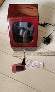 （分類：）位於 。 由 JCW.Lee 提交（商品編號 1321143917，圖片 1）。簡介： 。