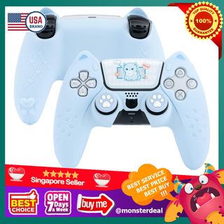 (Category: ) located in . Submitted by monsterdeal.sg (Listing ID 1321194689, Image 1). Description: .