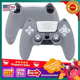 (Category: ) located in . Submitted by monsterdeal.sg (Listing ID 1321194760, Image 1). Description: .