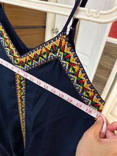 (Category: ) located in . Submitted by saintivans (Listing ID 1321260051, Image 1). Description: .