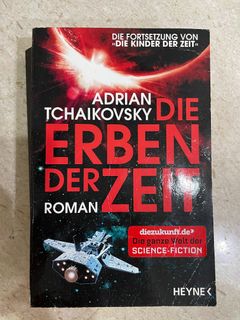 (Category: ) located in . Submitted by Pfannkuchen (Listing ID 1321251681, Image 1). Description: .