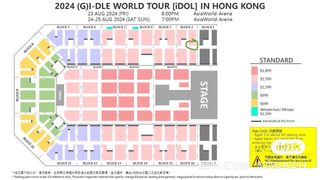 （分類：）位於 。 由 ken_chi 提交（商品編號 1321269526，圖片 1）。簡介： 。