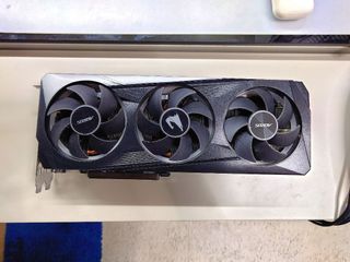 （分類：）位於 。 由 ck116 提交（商品編號 1321297535，圖片 1）。簡介： 。