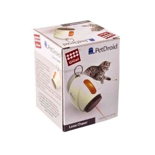 （分類：）位於 。 由 outlet-plus 提交（商品編號 1321135733，圖片 1）。簡介： 。