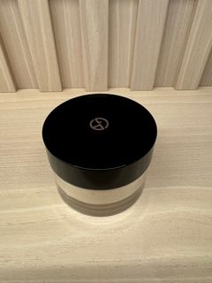 （分類：）位於 。 由 marycc6 提交（商品編號 1321208355，圖片 1）。簡介： 。