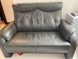 （分類：）位於 。 由 asjameschoi 提交（商品編號 1321183187，圖片 1）。簡介： 。