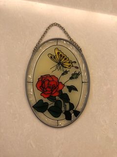 （分類：）位於 。 由 goodbargain_s 提交（商品編號 1321177222，圖片 1）。簡介： 。