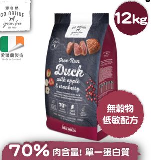 （分類：）位於 。 由 nono1919 提交（商品編號 1321273789，圖片 1）。簡介： 。