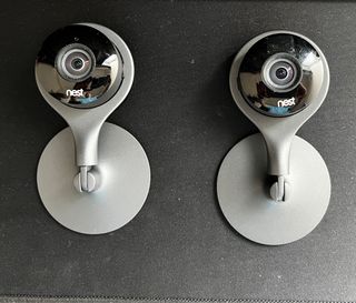 （分類：）位於 。 由 alm750 提交（商品編號 1321134325，圖片 1）。簡介： 。