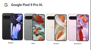 （分類：）位於 。 由 ismartphone 提交（商品編號 1321169022，圖片 1）。簡介： 。