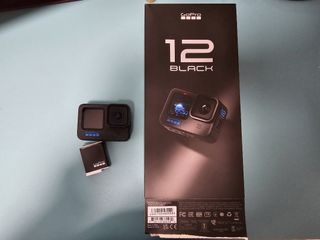 （分類：）位於 。 由 keithk.c 提交（商品編號 1321233514，圖片 1）。簡介： 。