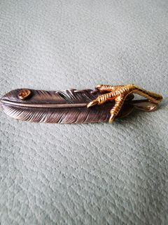 （分類：）位於 。 由 beckhamskywalker 提交（商品編號 1321259965，圖片 1）。簡介： 。