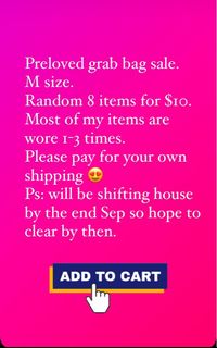 (Category: ) located in . Submitted by beerex (Listing ID 1321178391, Image 1). Description: .