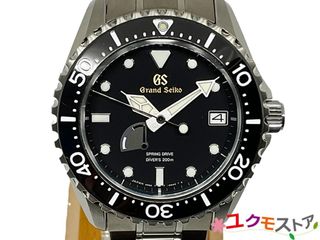 （分類：）位於 。 由 funbidjpmall 提交（商品編號 1321150712，圖片 1）。簡介： 。