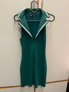 （分類：）位於 。 由 01086 提交（商品編號 1321280437，圖片 1）。簡介： 。