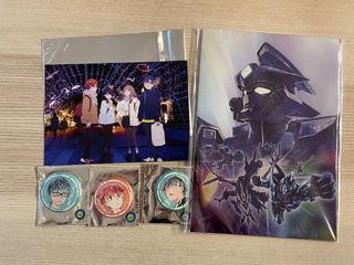 （分類：）位於 。 由 bs_dan 提交（商品編號 1321237722，圖片 1）。簡介： 。