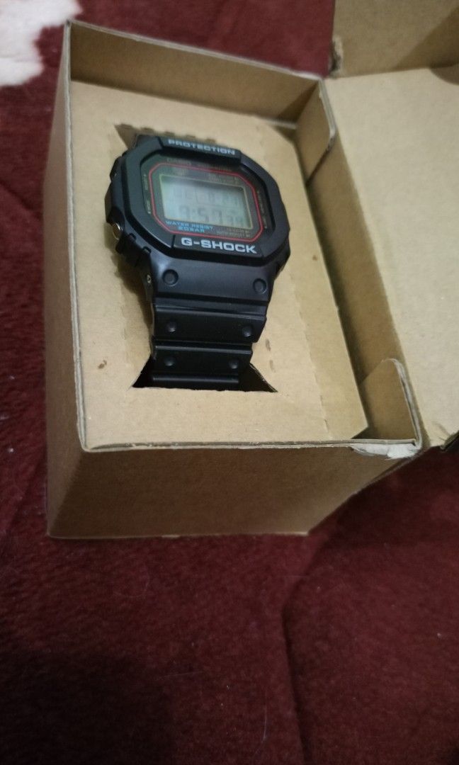 Dw5000sl outlet