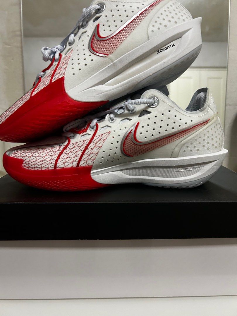 Kd nike under armour shop