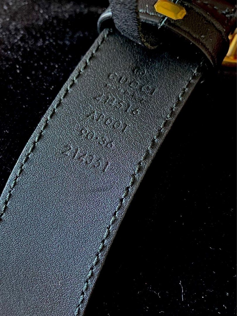 Gucci belt gold double g hotsell