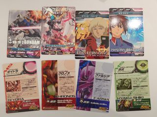 （分類：）位於 。 由 cybaster_h 提交（商品編號 1321234004，圖片 1）。簡介： 。