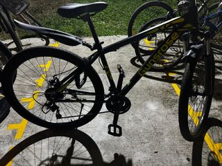 (Category: ) located in . Submitted by kriss1212 (Listing ID 1321275151, Image 1). Description: .