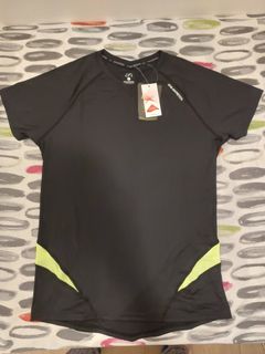 （分類：）位於 。 由 iamkit1234 提交（商品編號 1321266591，圖片 1）。簡介： 。