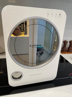 （分類：）位於 。 由 jessicandy63 提交（商品編號 1321253098，圖片 1）。簡介： 。