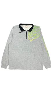 (Category: ) located in . Submitted by mindthethrift (Listing ID 1321306905, Image 1). Description: .