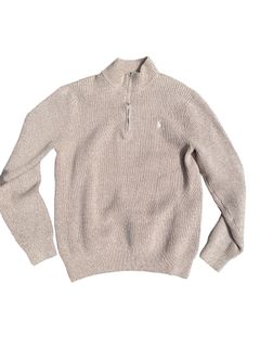 (Category: ) located in . Submitted by bigboy.thriftstore (Listing ID 1321171078, Image 1). Description: .