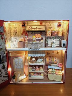 (Category: ) located in . Submitted by kydreamstore (Listing ID 1321293224, Image 1). Description: .