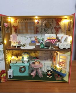 (Category: ) located in . Submitted by kydreamstore (Listing ID 1321295473, Image 1). Description: .