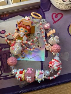 (Category: ) located in . Submitted by nabilah2718 (Listing ID 1321192881, Image 1). Description: .