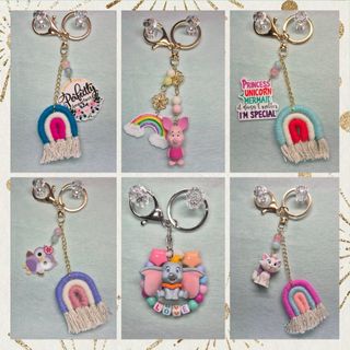 Craft Materials Collection item 2